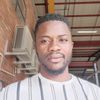 terictshabalala