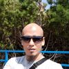 iwan.kartiwa5