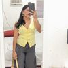 raquelbrizuela4