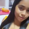 yorelisarias23