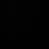 user028590190