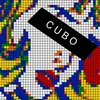 cubo_cubeart