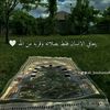 user1101589921082ikram