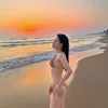 .lethuytrang
