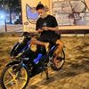alsifyan_hafis