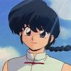 ranma344