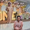 sahana191998