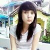 xiyan172