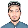 sahibzada.khan1