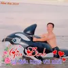 user3130981359171