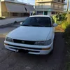 trd..corolla