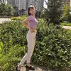 baby_07952
