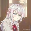 user8422238901415