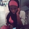 naboudiop082