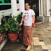 dreamgirlkalpana7