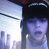 mavado_017