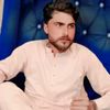 irfan3565