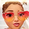 qweendel1