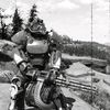 tflash567