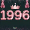 laauuu35