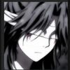 ryuuuniversi0
