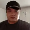 larrysumner43