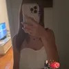 69.adelaa
