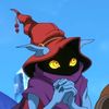 hellboy_orco