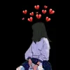 _forthemood_
