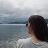 julyschaos