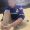 hans_juliansyah