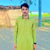 jasarat26