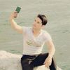alimohammad2244