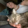 zoe.clrb