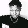 asap_fundz5