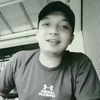 herry212.rr