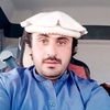 dada.pakhtoon