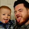 williamroberthogg
