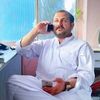 younaskhankakar4