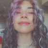 solar_flare777