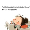 baoduong2103