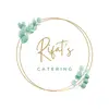 rifats.catering