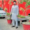 zainrajput294
