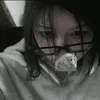 ashira_meomi