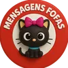 mensagensfofaas