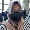 tyas.wr