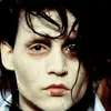 johnnydeppbrasil_ela