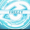 freezy1721