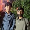 jahanzaibkhosa101