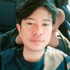 aon5689